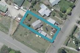 3 Hawkswood Street, Waiau, Waiau