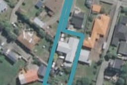22A Otipua Road, Kensington, Timaru