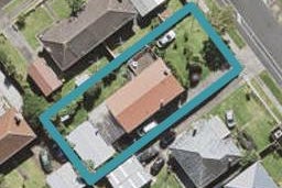 19 Friesian Drive, Mangere, Auckland