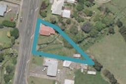 113 Putiki Drive, Putiki, Whanganui