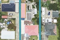 41 Elliott Street, Opotiki, Opotiki