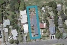 23 Jeep Road, Raumati South, Paraparaumu