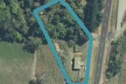 97 Bulltown Road, Waihi, Waihi