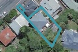 125 Glenmore Street, Kelburn, Wellington