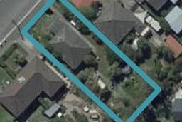 40 Harrison Street, Mairehau, Christchurch