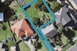 40A Inglewood Street, Wai o Taiki Bay, Auckland