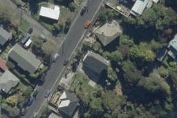 60 Archibald Street, Waverley, Dunedin