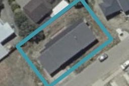 6 McConnell Place, Marybank, Nelson