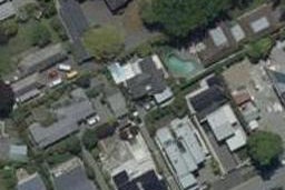 7A Desmond Street, Merivale, Christchurch