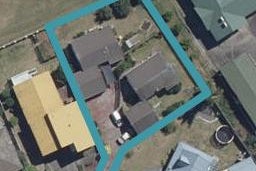 18 Leyton Place, Nawton, Hamilton
