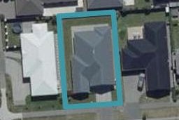 12 Korowai Street, Marshland, Christchurch