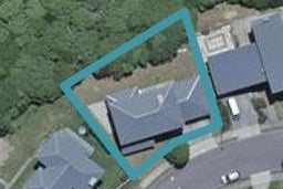 9 Bendigo Grove, Newlands, Wellington