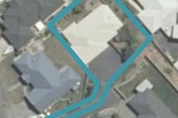 73 Bishopdale Avenue, Bishopdale, Nelson