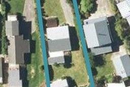 20 Okiwi Crescent, Ōkiwi Bay