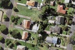 6/8 Bagnall Avenue, Point England, Auckland