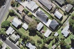 6/59 Glenview Road, Glen Eden, Auckland
