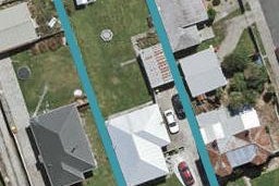 656 Tweed Street, Newfield, Invercargill
