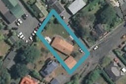 22 Edward Street, Prebbleton, Prebbleton