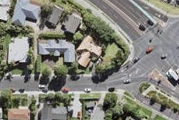 2 Schnapper Rock Road, Schnapper Rock, Auckland