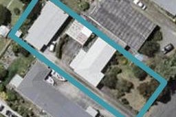 8 Teoti Street, Paraparaumu Beach, Paraparaumu