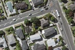 2/2 Tristram Avenue, Forrest Hill, Auckland