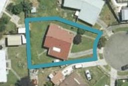 8 Mcfarlane Place, Springlands, Blenheim