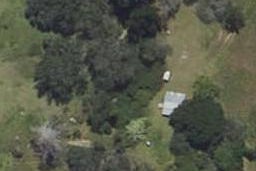 0 Tuparoa Road, Ruatoria, Ruatoria