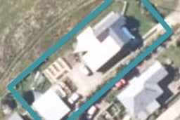 80 Buller Road, Reefton, Reefton