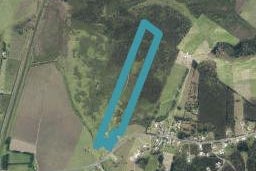 5972B State Highway 10, Awanui
