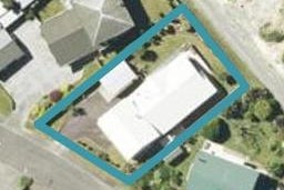 3 Matai Place, Waikawa, Picton