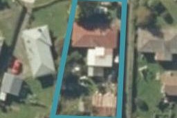 19 Tee Street, Putāruru