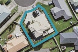 15 Grangewood Close, Favona, Auckland