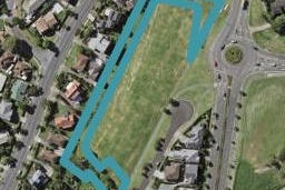 44 Donnelly Street, St Johns, Auckland
