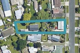 10A Operiana Street, Ngongotaha, Rotorua