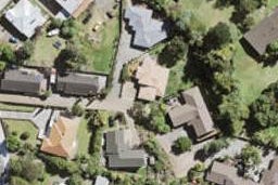 4B Shaw Road, Oratia, Auckland