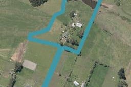 46 Cameron Road West, Westmere, Whanganui