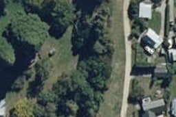 30 Kidson Lane, Wanaka, Wānaka