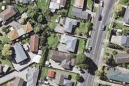 349B Bucklands Beach Road, Bucklands Beach, Auckland