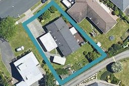 19 Hodgkins Street, Pukehangi, Rotorua