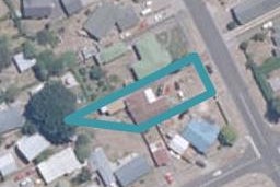 21 Koha Road, Taupo