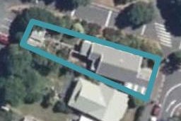 57 Buick Street, Petone, Lower Hutt