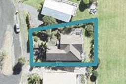 28 Kahurangi Place, Snells Beach, Snells Beach
