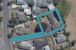 14 Morris Road, Hillcrest, Hamilton