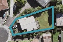 35 Marcel Place, Glenfield, Auckland