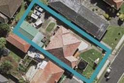 13 Watson Place, Papatoetoe, Auckland