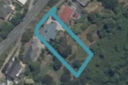 51 Quebec Road, Washington Valley, Nelson