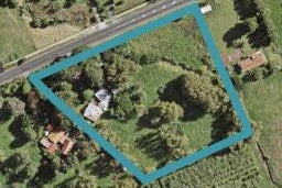 11 Ranfurly Road, Alfriston, Auckland