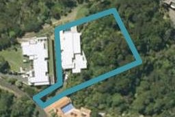 53 Bayview Road, Paihia, Paihia