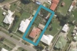 34 Burns Street, Mataura, Mataura