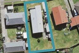 49 Mcnaughton Avenue, Mangere East, Auckland
